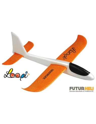 Multiplex Loopi 485mm 40g 1-01545