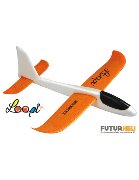 Multiplex Loopi 485mm 40g 1-01545