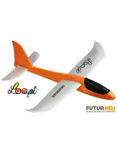 Multiplex Loopi 485mm 40g 1-01545