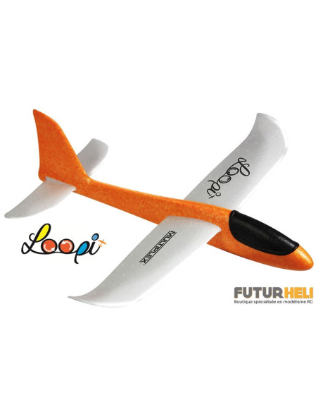 Multiplex Loopi 485mm 40g 1-01545