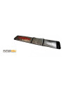 Housse pour ailes de planeur envergure 3M