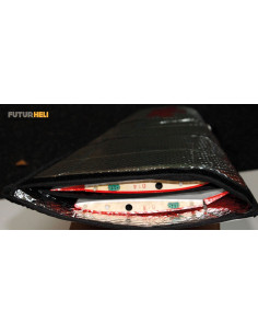 Housse pour ailes de planeur envergure 3M 2