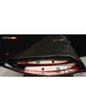 Housse pour ailes de planeur envergure 3M