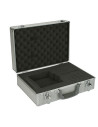 SPM6701 Valise Radio Spektrum Deluxe