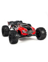Arma Kraton 1/8eme 4wd Brushless 6S -100 KM/h