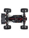 Arma Kraton 1/8eme 4wd Brushless 6S -100 KM/h