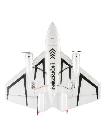 Ultrix UMX Bnf basic E-flite EFLU6450