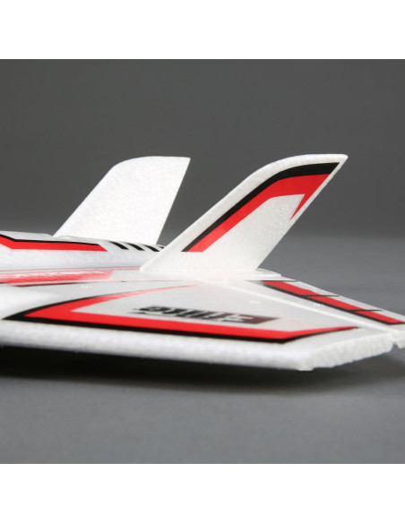 Ultrix UMX Bnf basic E-flite EFLU6450