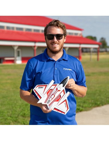 Ultrix UMX Bnf basic E-flite EFLU6450