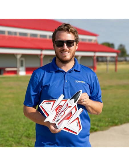 Ultrix UMX Bnf basic E-flite EFLU6450