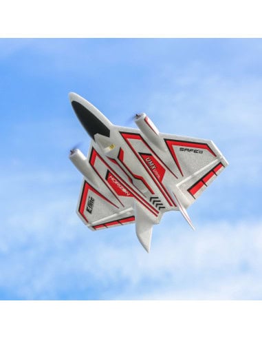 Ultrix UMX Bnf basic E-flite EFLU6450