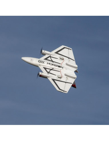 Ultrix UMX Bnf basic E-flite EFLU6450