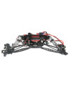 LOSI Nightcrawler SE 4wd Rock Crawler 1:10 RTR (vert)