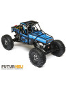 LOSI Nightcrawler SE 4wd Rock Crawler 1:10 RTR (vert)