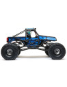 LOSI Nightcrawler SE 4wd Rock Crawler 1:10 RTR (vert)