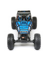 LOSI Nightcrawler SE 4wd Rock Crawler 1:10 RTR (vert)