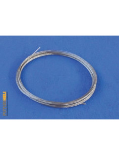 Cable 0,5mm longeur 2M