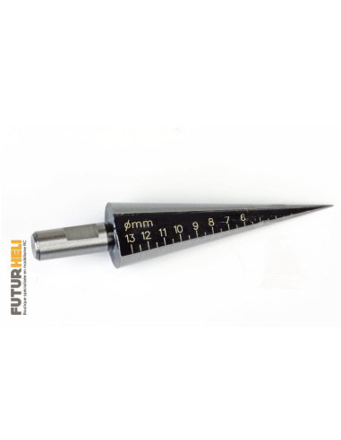 Alesoir Graupner 5739.1