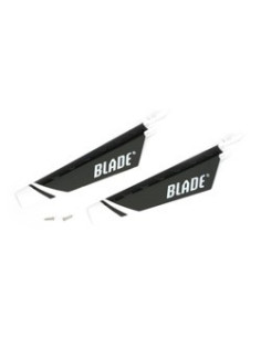 EFLH2420 Lower Main Blade Set (1 pair ) / E-Flite