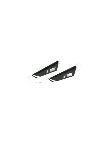 EFLH2420 Lower Main Blade Set (1 pair ) / E-Flite