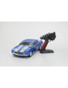 Kyosho Camaro Z28 1969 Fazer 1/10eme