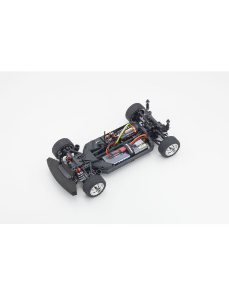 Kyosho Camaro Z28 1969 Fazer 1/10eme