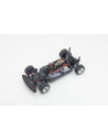 Kyosho Camaro Z28 1969 Fazer 1/10eme