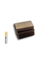 Aimants rectangulaire 12x6 (6 pcs)