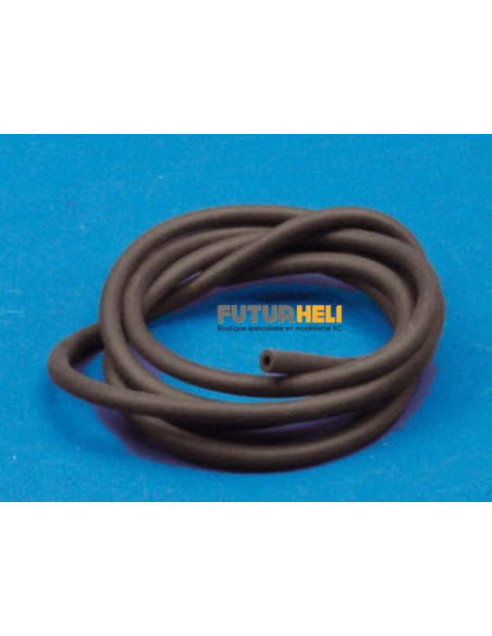 Durite essence hautement flexible