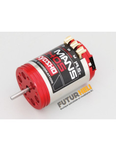 Kyosho moteur Le Mans 240S BLS 19,5 serie Legend