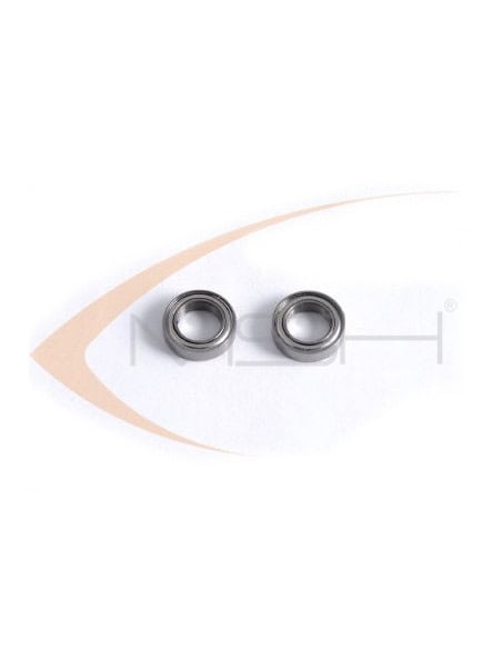 MSH51069 BB 7 x 11 x 3