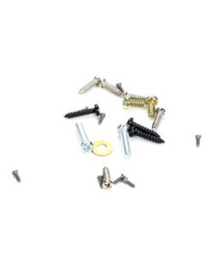 BLH3122 Visserie Blade 120 SR / E-flite