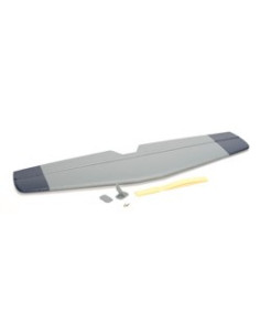 PKZ5025 satb horizontal T28 Trojan / Parkzone
