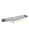 PKZ5025 satb horizontal T28 Trojan / Parkzone