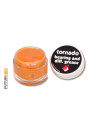 Graisse differentiel orange 10ml