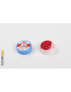 Frein filet Gel Tamiya 54032