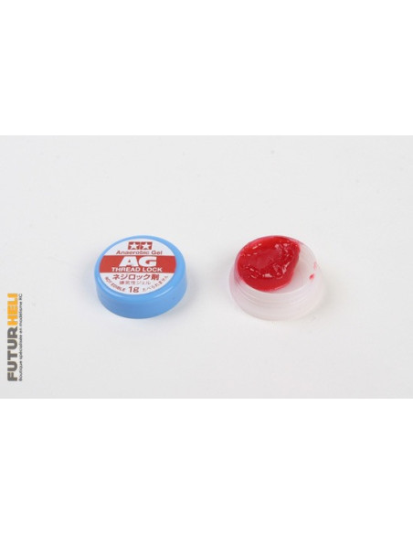 Frein filet Gel Tamiya 54032