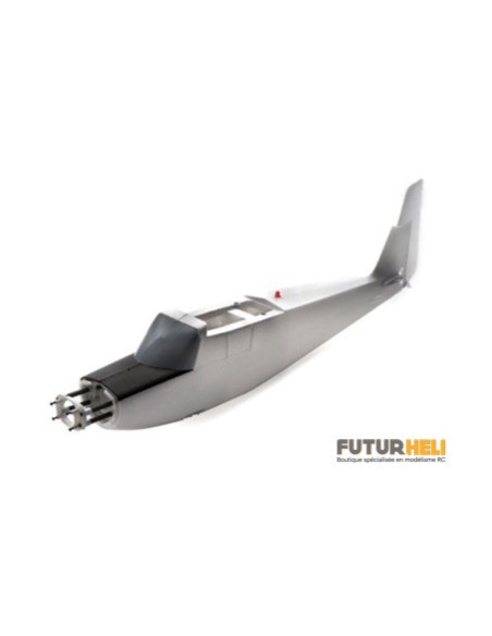 Turbo Timber Fuselage E-flite EFL17554