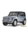 Tamiya Mercedes G500 Scale CC-02 ref 58675