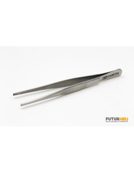 Tamiya Précelles HG Grip Tip 74155