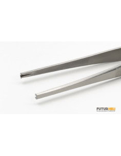 Tamiya Précelles HG Grip Tip 74155 2