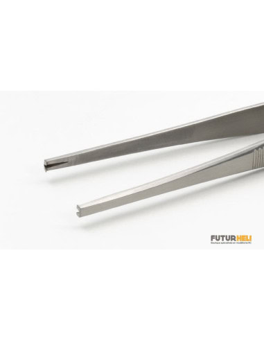 Tamiya Précelles HG Grip Tip 74155