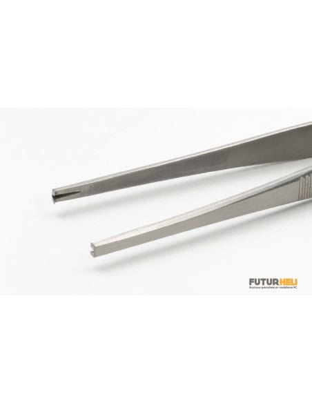 Tamiya Précelles HG Grip Tip 74155