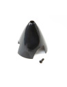 Air tractor Cone noir tripales E-flite