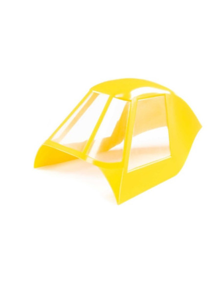 Air Tractor Cabine "verrière" seule EFL16454