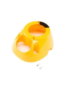 Air Tractor Capot EFL16455 e-flite