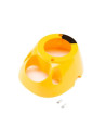 Air Tractor Capot EFL16455 e-flite