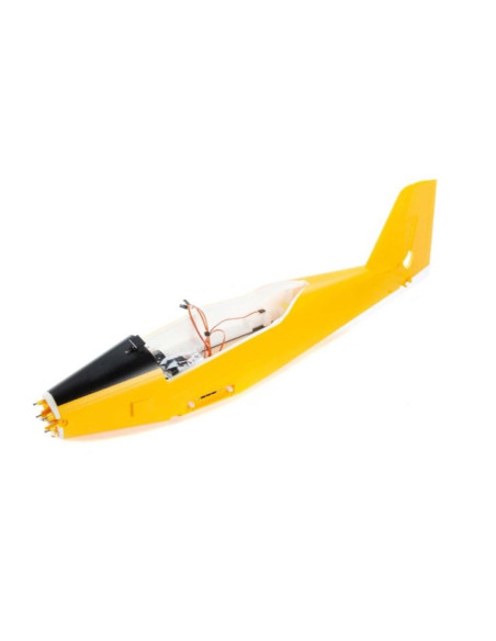 Air tactor fuselage peint EFL16451