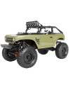Axial deadbolt 4WD 1/10eme SX10 II RTR AXID9070