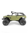 Axial deadbolt 4WD 1/10eme SX10 II RTR AXID9070